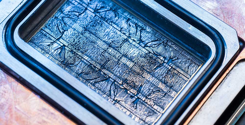 Rakshit_code's tweet image. 🤖 Vertiv Stock Falls After Microsoft Reveals 'Breakthrough' Chip Cooling Tech - Investor's Business Daily - Vertiv stock fell Tuesday after Microsoft announced a “breakthrough” technology for cooling...
🔗 investors.com/news/technolog…
#Vertiv #Stock #Falls