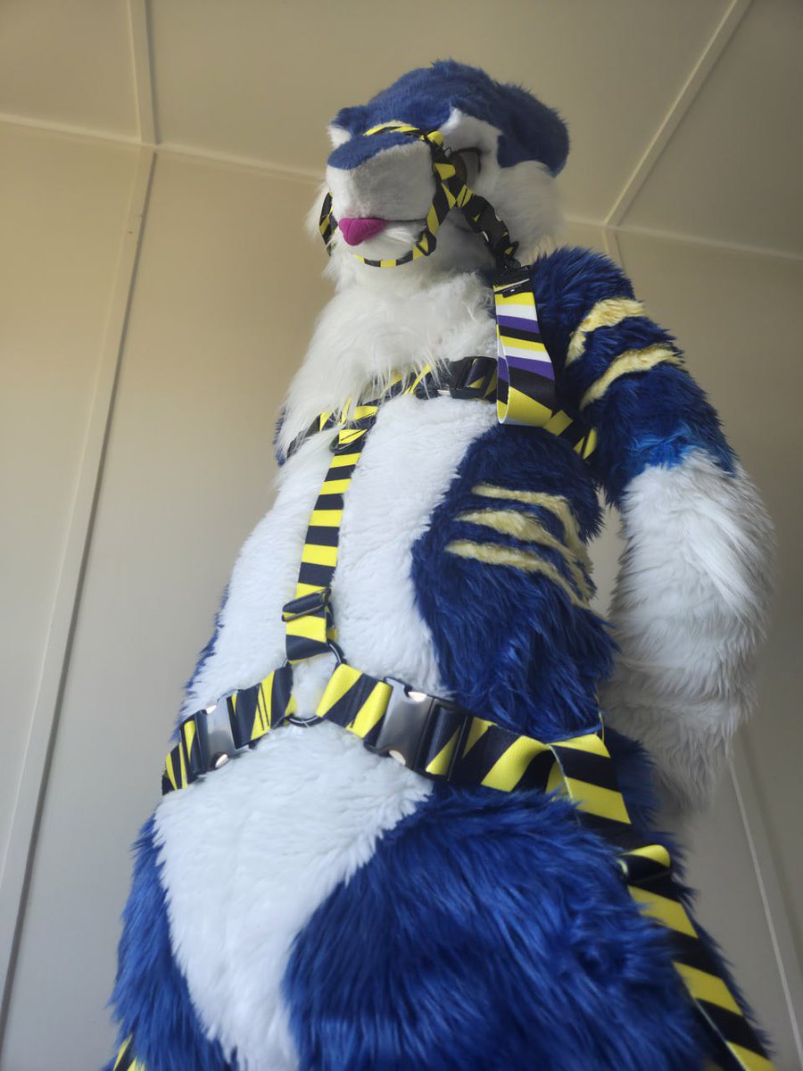 Vice | 🔜 Home tweet media