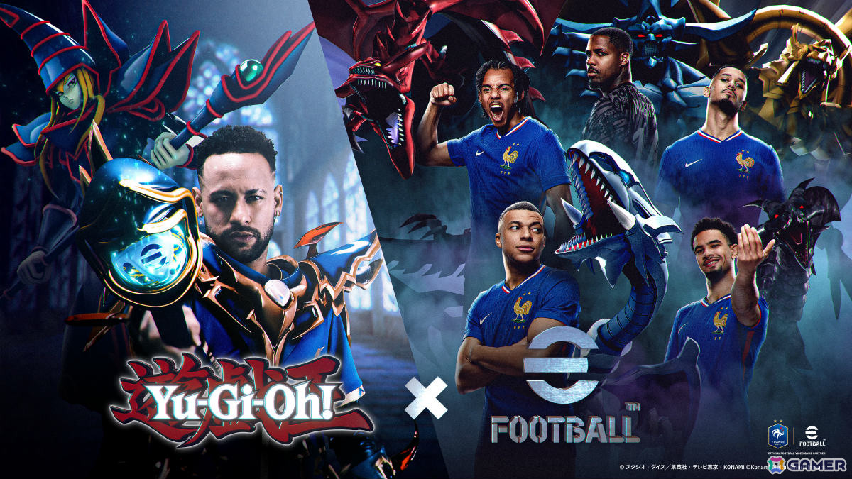 最安値！早い者勝ち！遊戯王 eFootball プロモ 20パック 最安値！早い