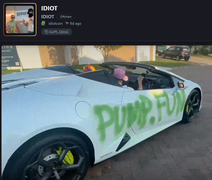 Aussie Geo tweet media