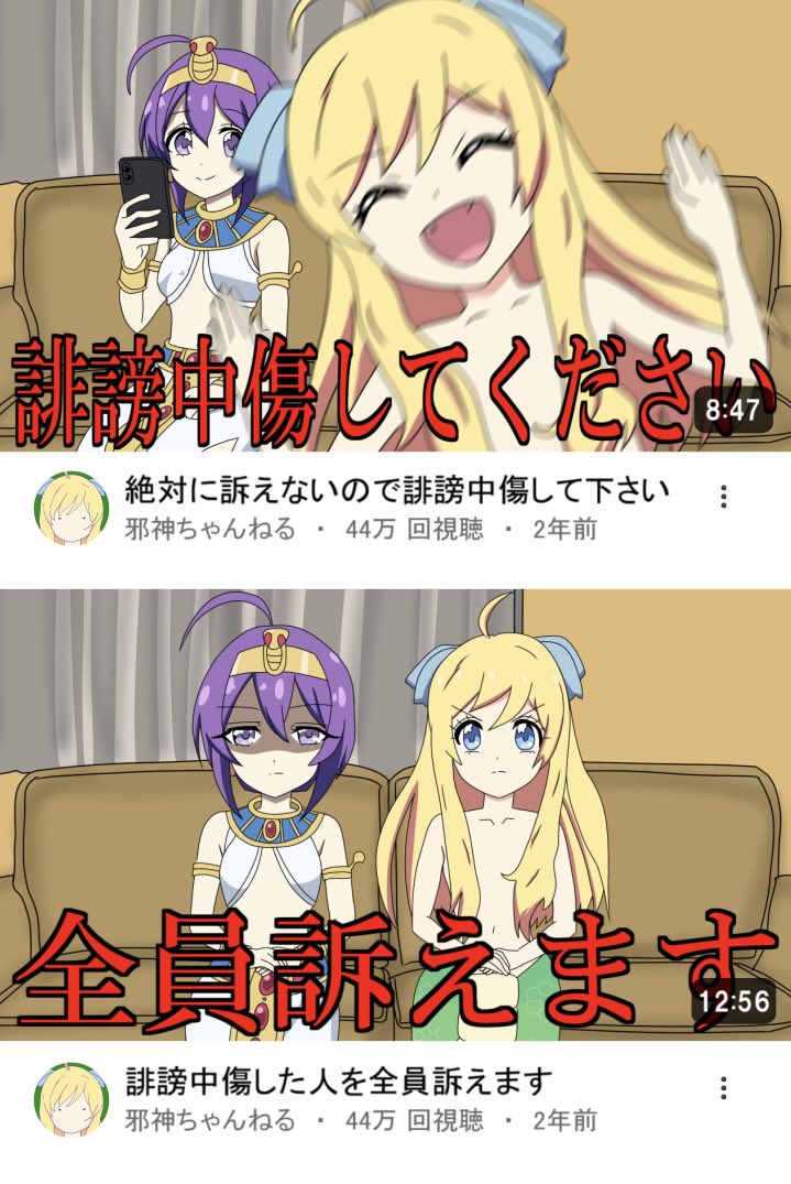 ❤️ゆきえ❤️プロフ必読お願いします❣️ 🎂💛🎨