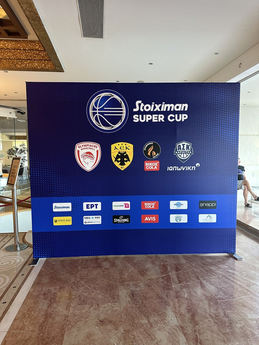 Rodos Palace | abav² tweet media