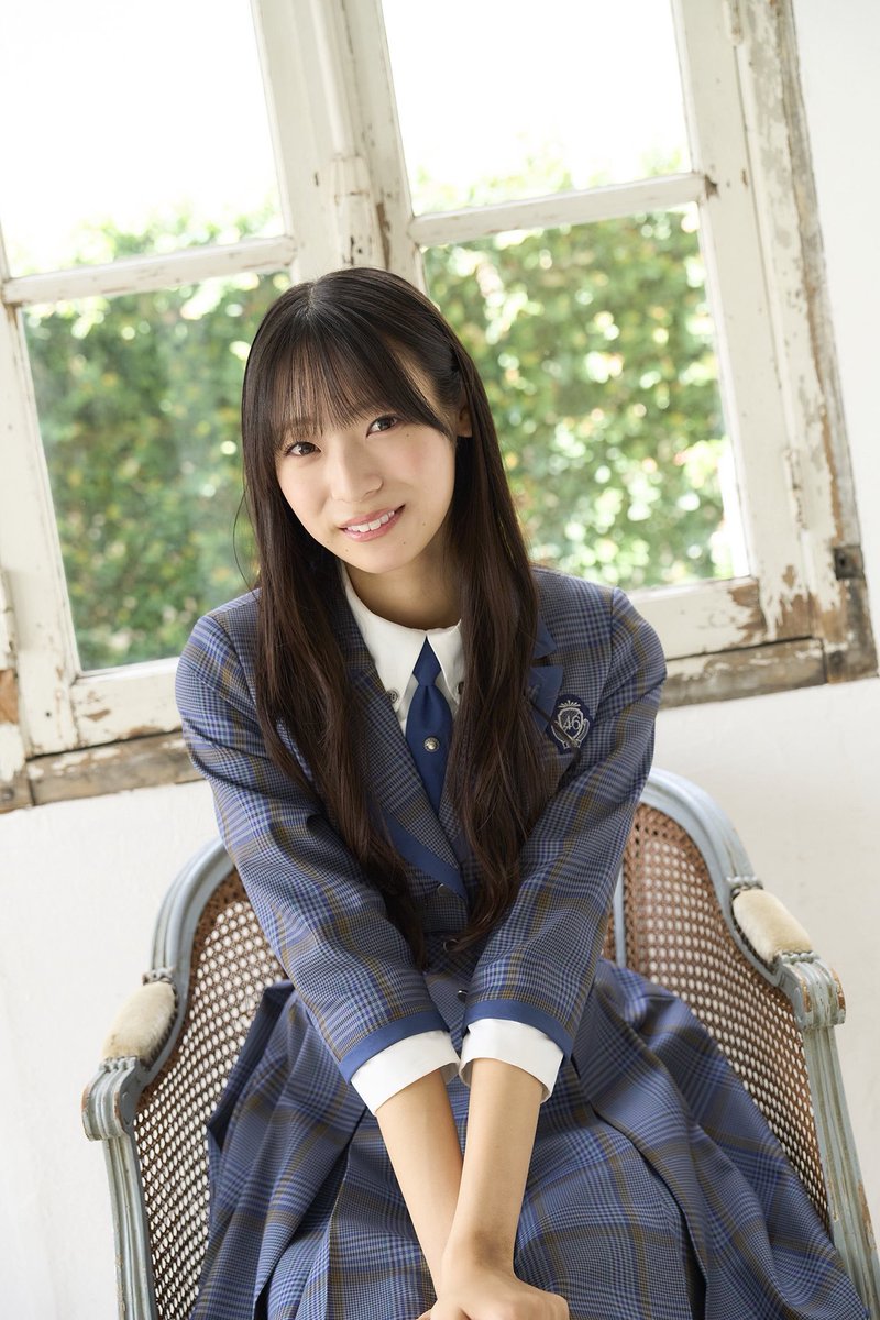 宮地すみれ生誕祭実行委員会2025 (@M_Sumire_1231) / X