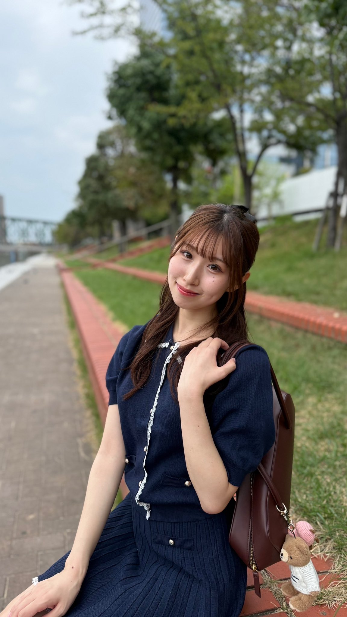 莉子（riko） (@rk02tw) / X