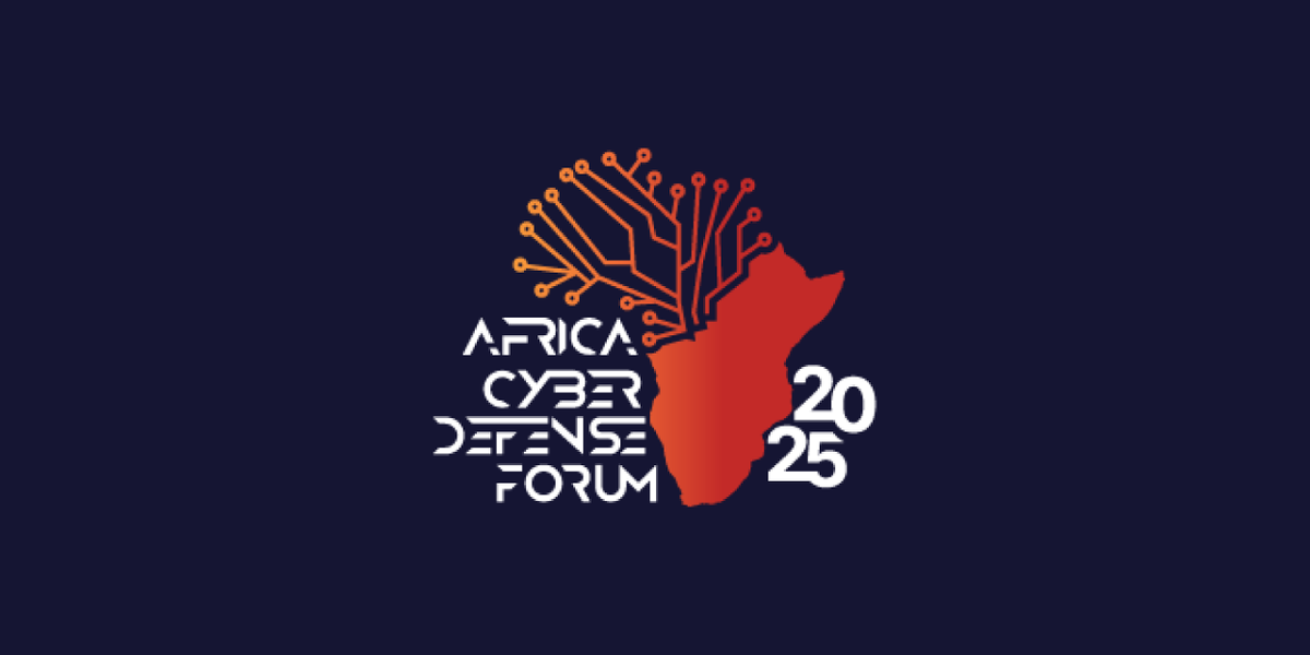 🌍 ICANN is heading to Kigali, Rwanda for the Africa Cyber Defense Forum 2025 (30 Sept – 2 Oct)!
The Forum is a continental platform for public-private cooperation, bringing together government officials, technology experts, and business leaders to shape Africa’s cybersecurity