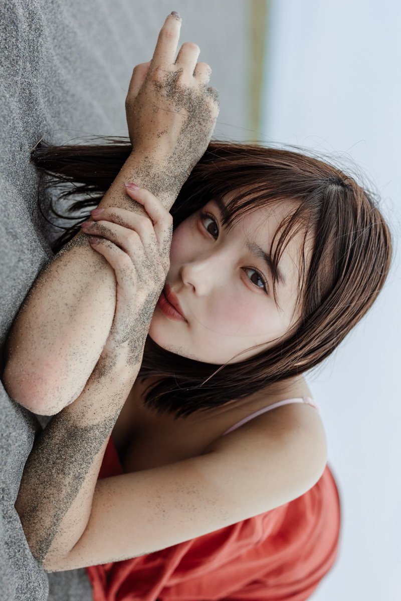 さゆり (@sayuphoto_) on Twitter photo 