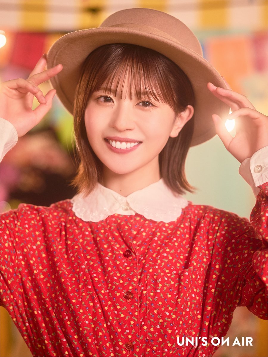 ユニゾンエアー 松田好花 チェキ ユニゾンエアー 松田好花 チェキ ユニゾンエアー 松田好花 チェキ