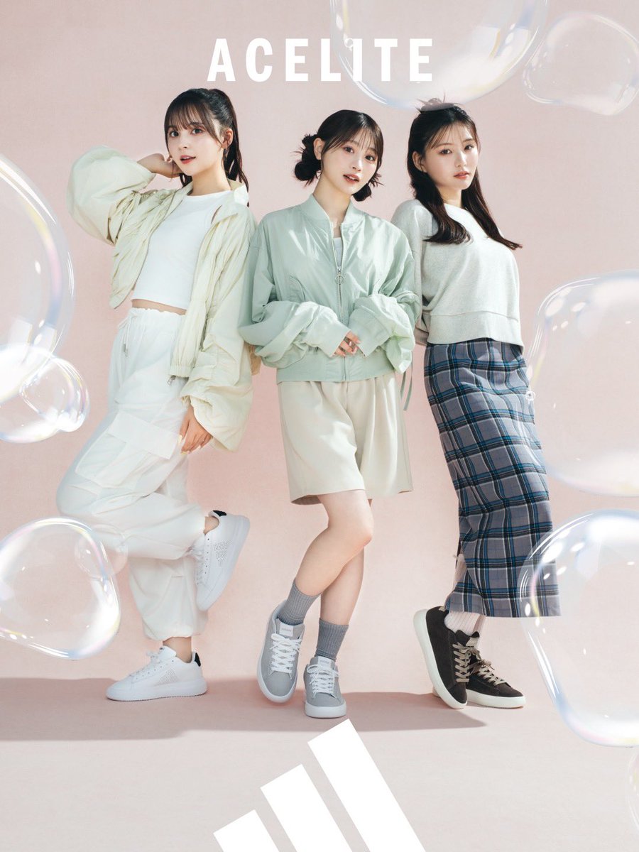 メグえもんページです♡ ᗩᗩ福岡のメグ😷ᗩᗩ on X: 
