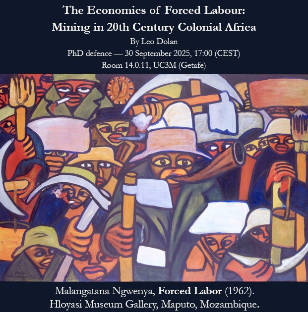 Leo Dolan tweet media