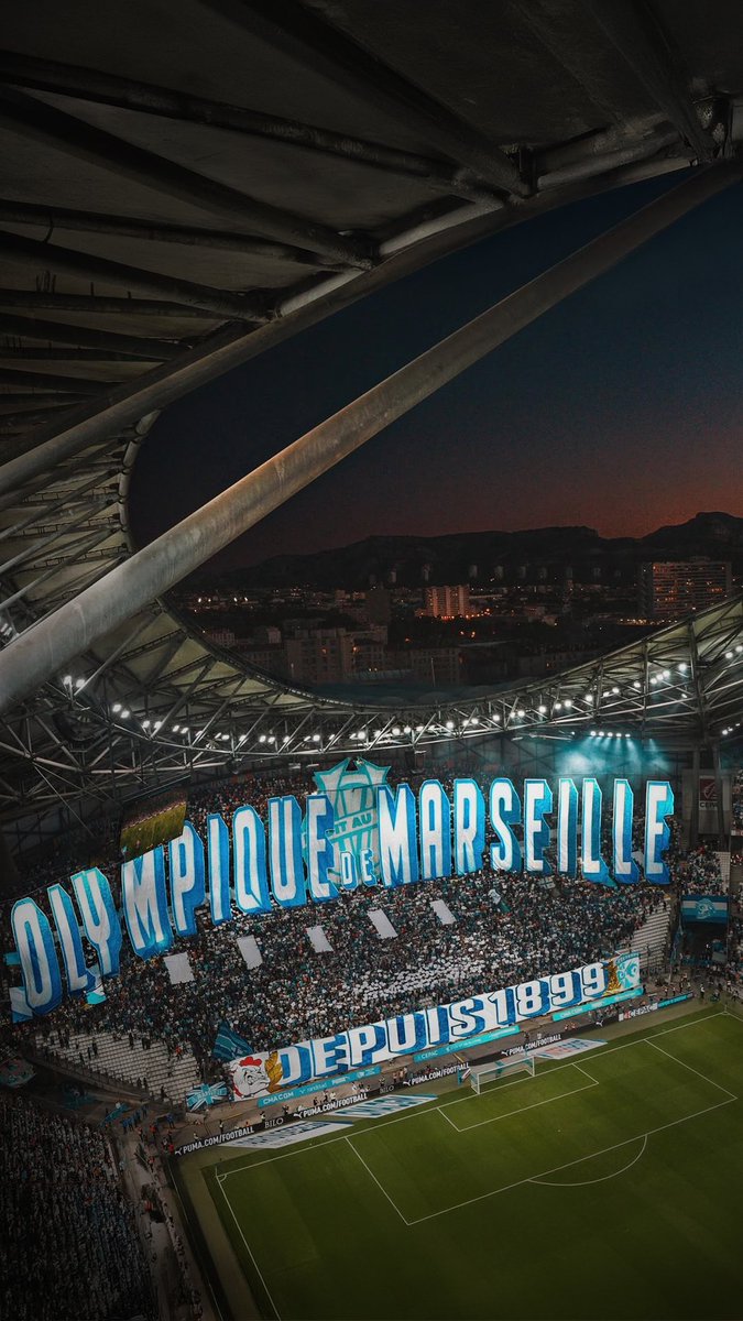 Killian Bertrand tweet media