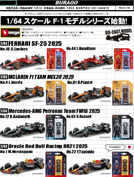 🏎🏁CLUB WINNER'S公式🏁🏎️ on X: 