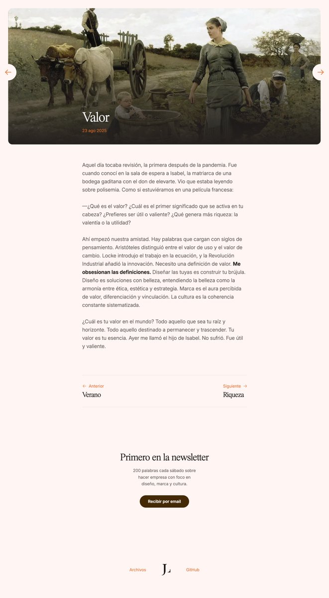 José Luis Antúnez tweet media