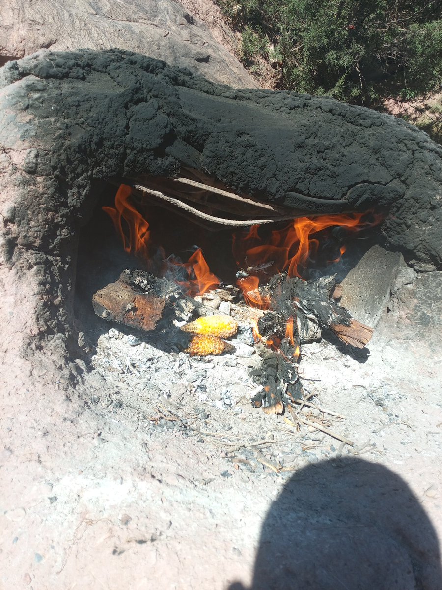 Mohammed Ben Omar⚽🇲🇦 tweet media