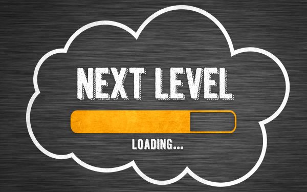 71% of shoppers expect personalised in-store experiences. Are you keeping up? 🚀

Discover 5 tech trends reshaping retail personalisation in our latest blog.

🔗 buff.ly/0yoPHqt 

#RetailTech #Personalisation #Omnichannel