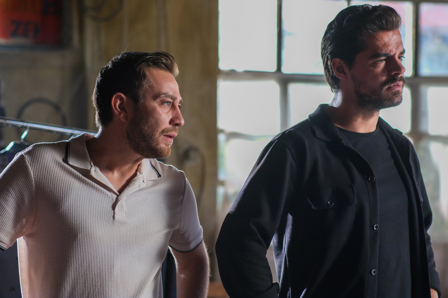 G1rnHrtWYAADzLB?format=jpg&name=large