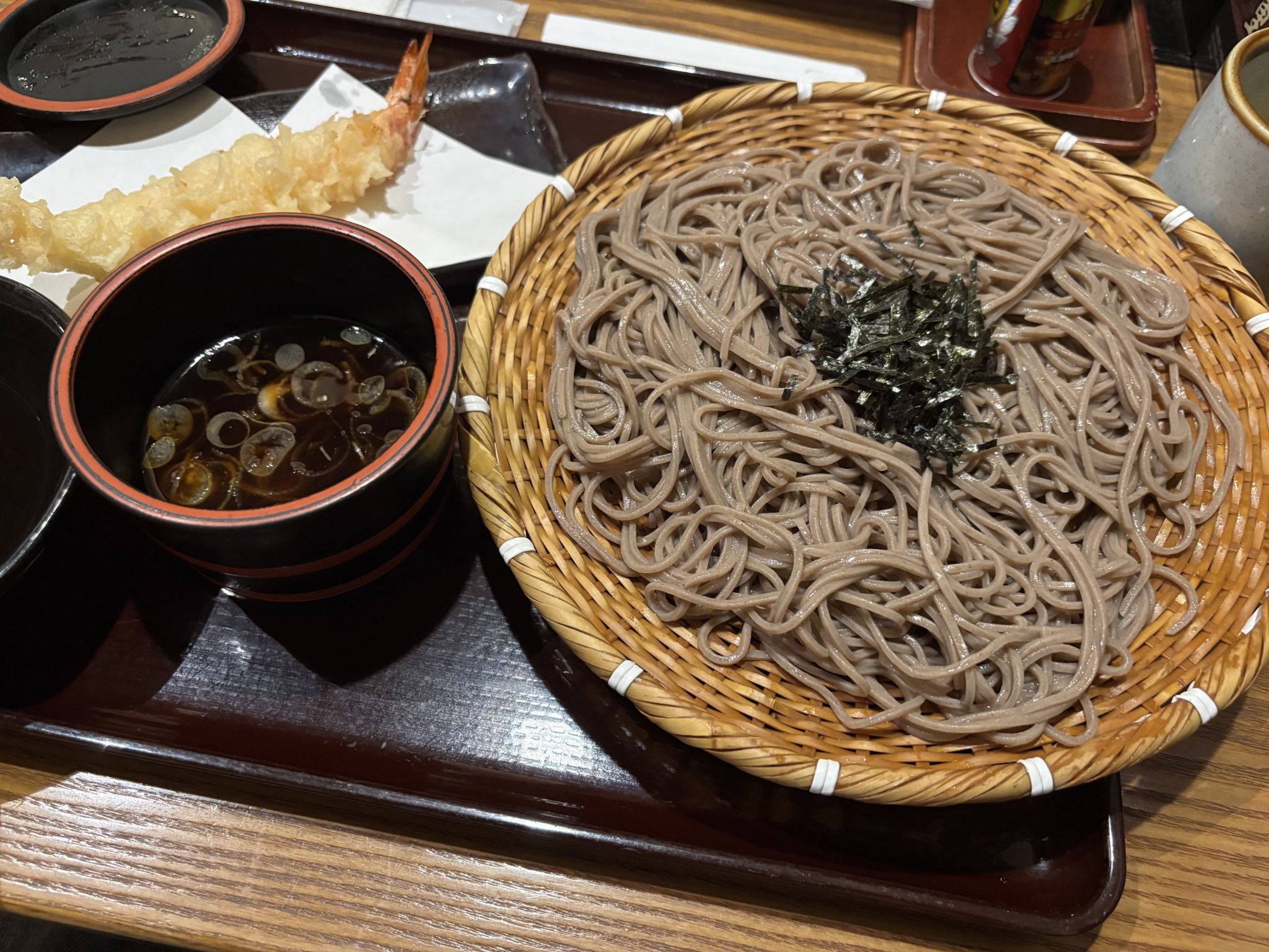 わやちゃん wayachang / REDRams (@wayachang) / X