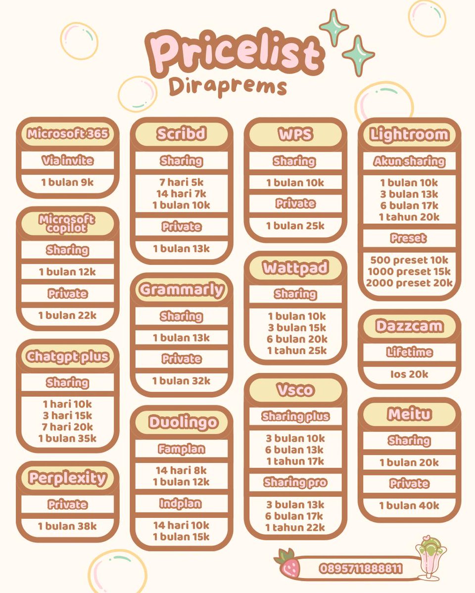 Dira selalu ada👉🏻👈🏻 (@dungeocn) on Twitter photo 