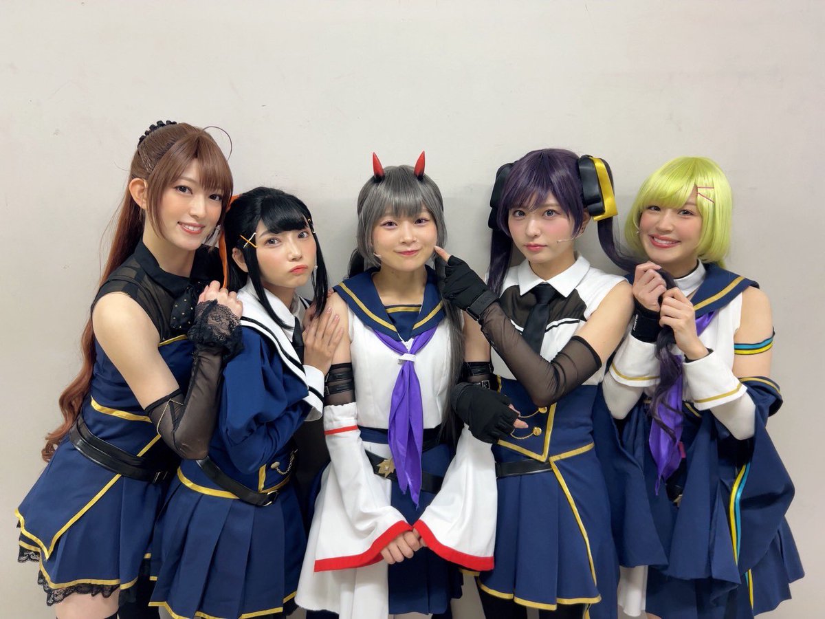 矢野妃菜喜 サイン A3フォトパネル アサルトリリィ 2025年最新】矢野妃菜喜の人気アイテム - メルカリ
