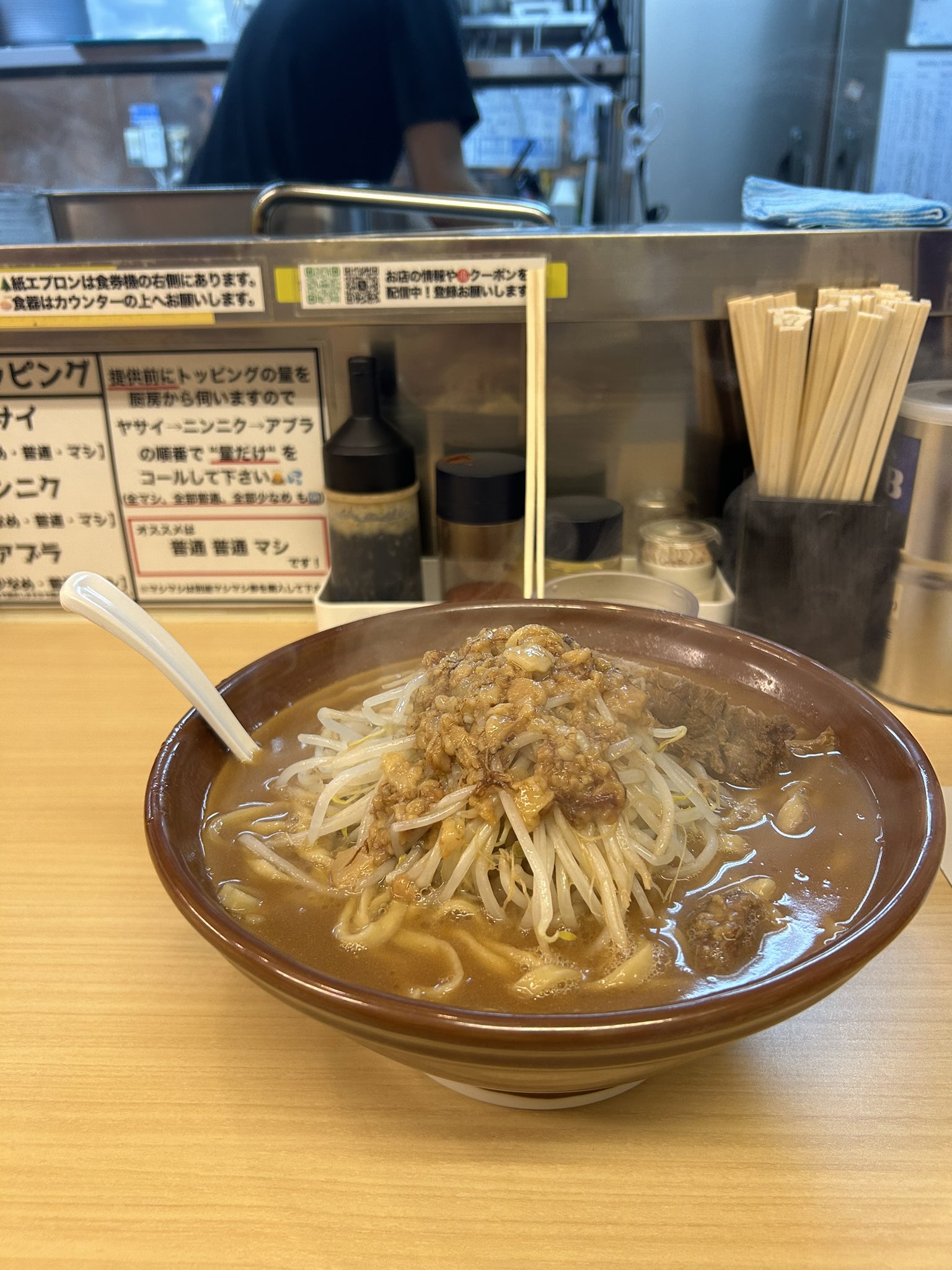 いけ🎣🍜 (@3256ikeikeGOGO) / X