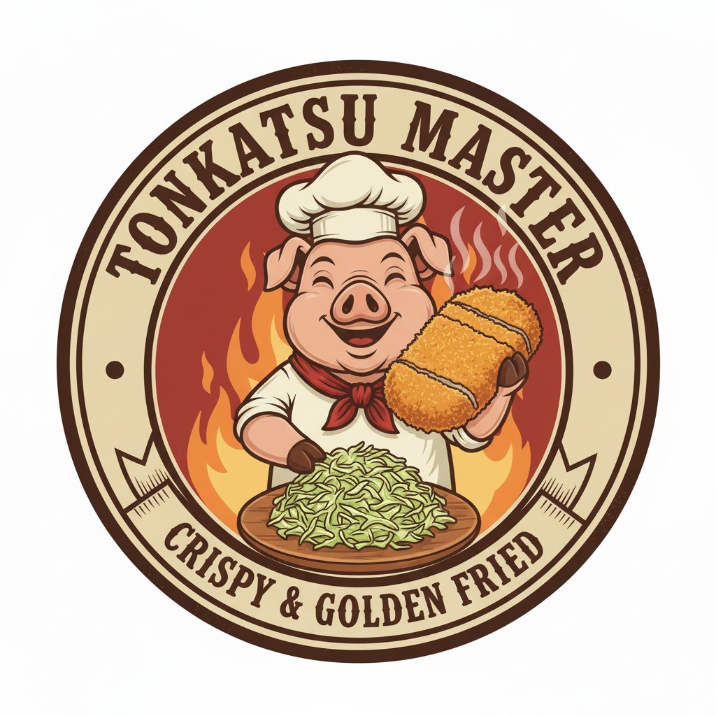 rui76_4_pixv's tweet image. AIで手遊びに飲食店のロゴを生成してみた。なかなかクオリティが高いね。

#GoogleAIStudio