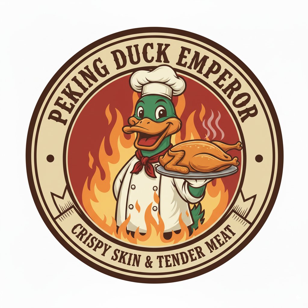 rui76_4_pixv's tweet image. AIで手遊びに飲食店のロゴを生成してみた。なかなかクオリティが高いね。

#GoogleAIStudio