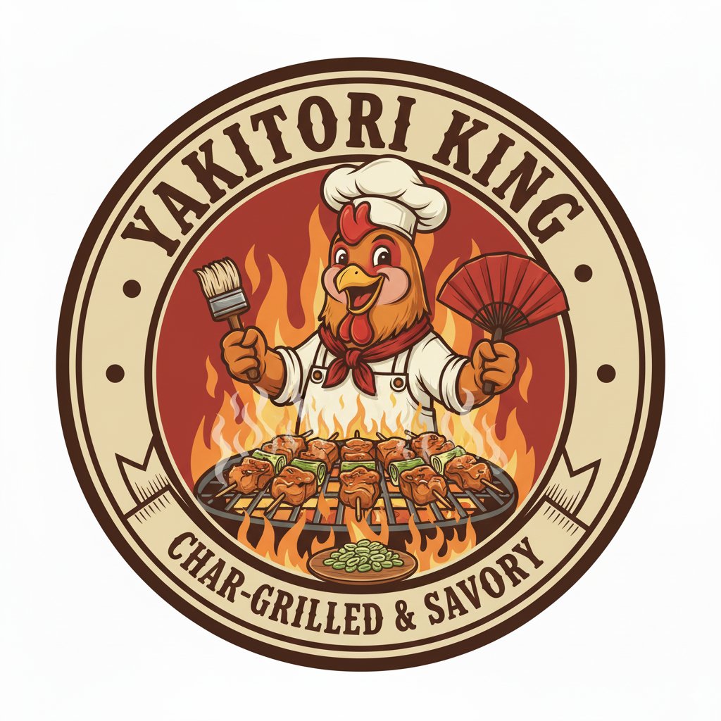 rui76_4_pixv's tweet image. AIで手遊びに飲食店のロゴを生成してみた。なかなかクオリティが高いね。

#GoogleAIStudio