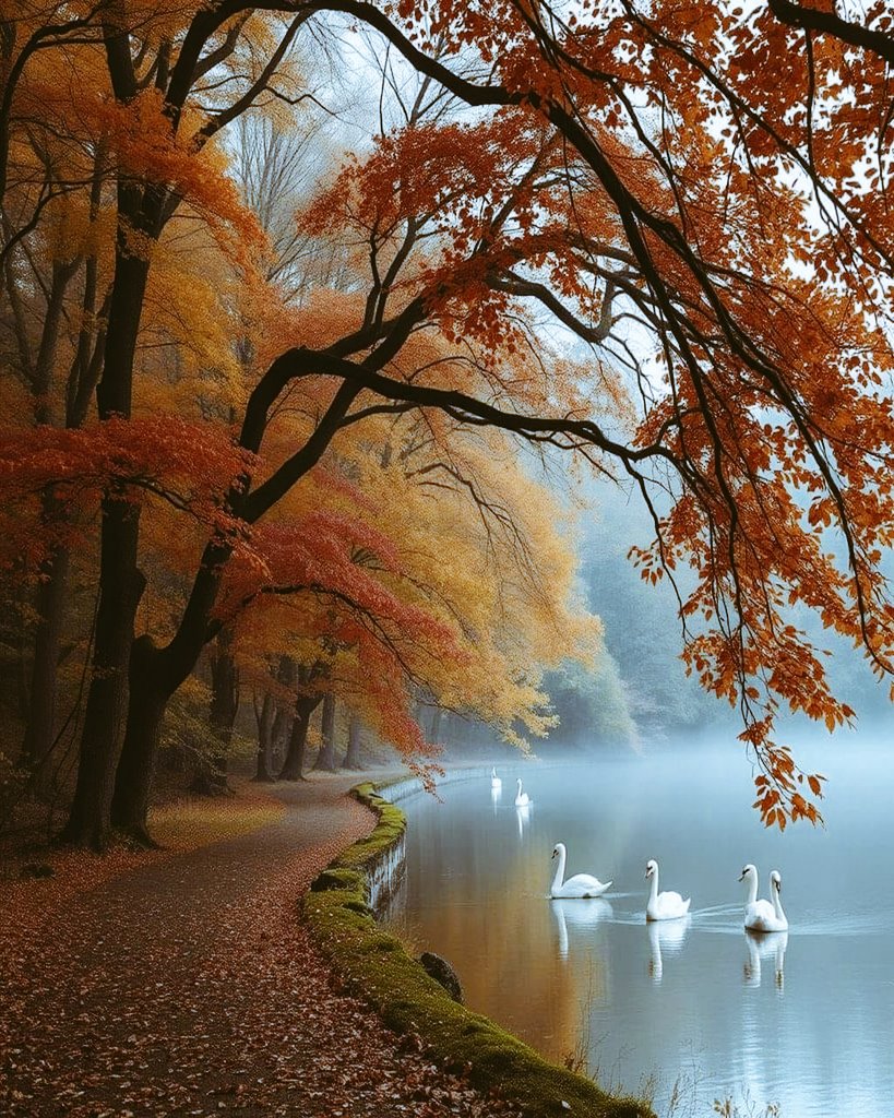Leonor08159041's tweet photo. Beau et agréable Jeudi 🍂🫶
Prenez soin de vous 🤎 https://t.co/g03C6flVjP