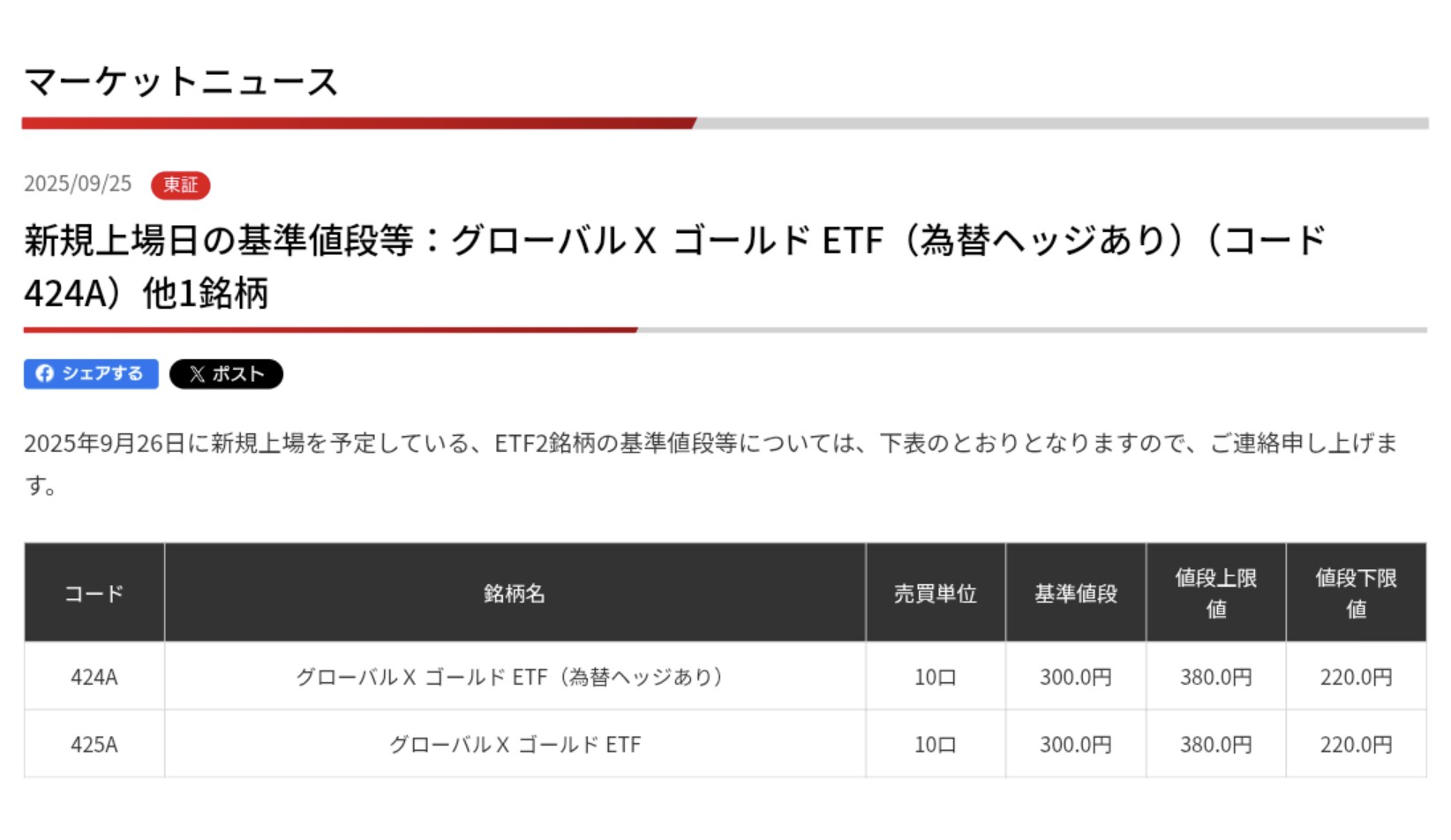 お得 大量 約1450枚 まとめ売り moja🧚‍♀️ on X: 