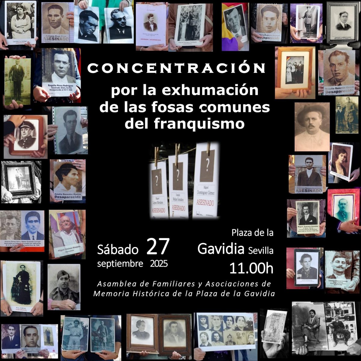 UCFR Andalucía #StopVox (@ucfr_andalucia) on Twitter photo 