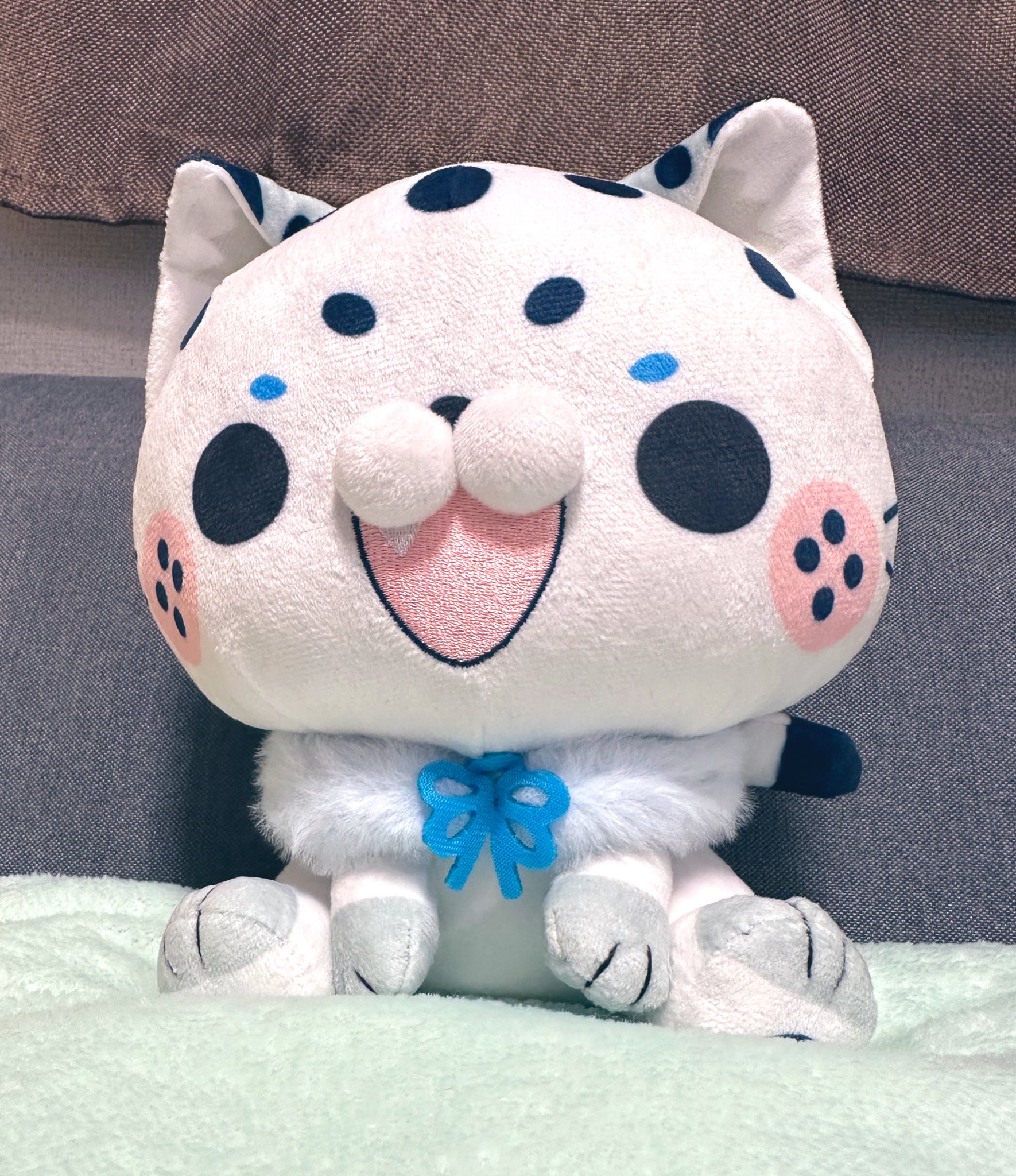ねねのさぶ🤍 on X: 