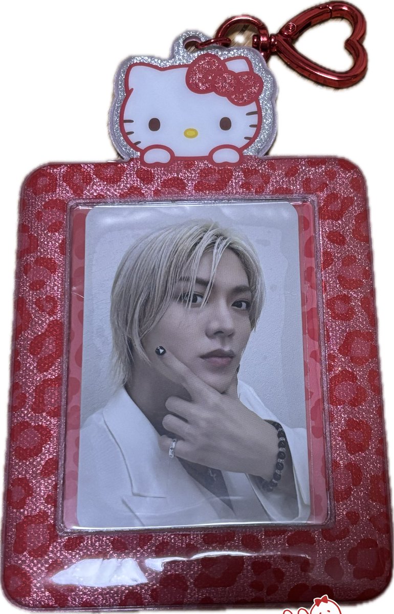 ともも¹²⁷🦋 on X: 