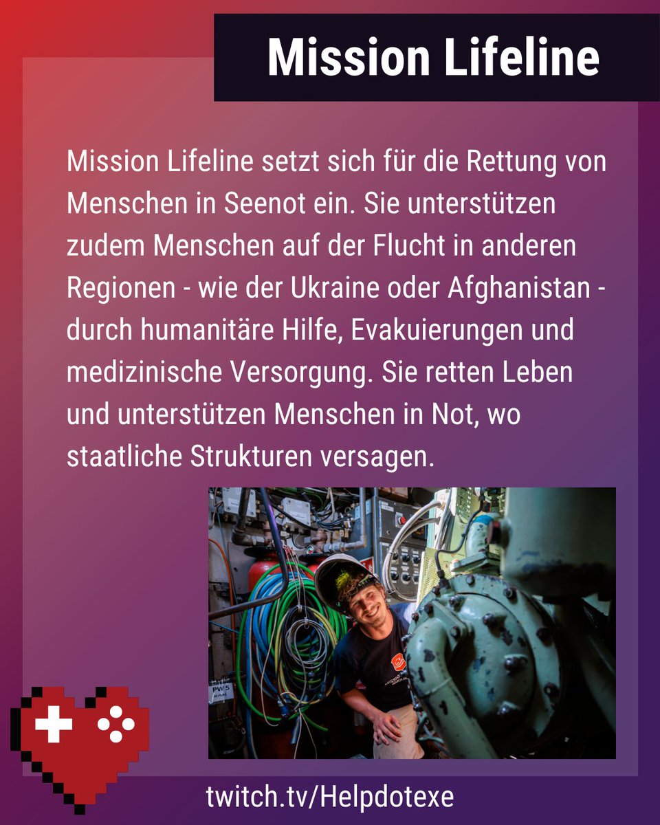 helpdotexe tweet media