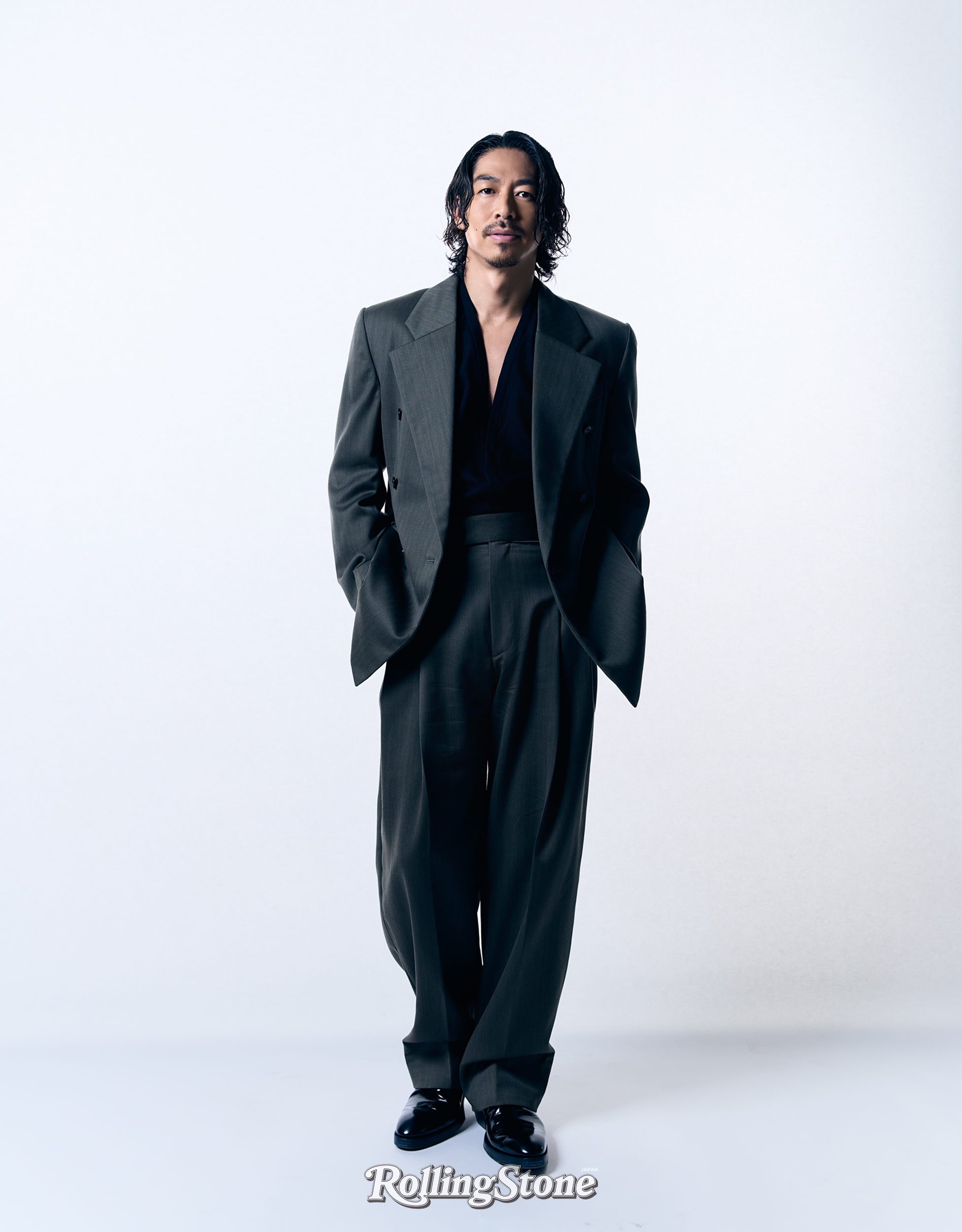 atsushi　様 専用ページ Gy1_n0zaEAABSTu.jpg