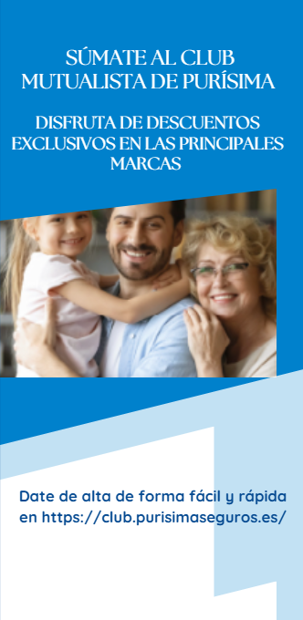 Purisima Seguros tweet media