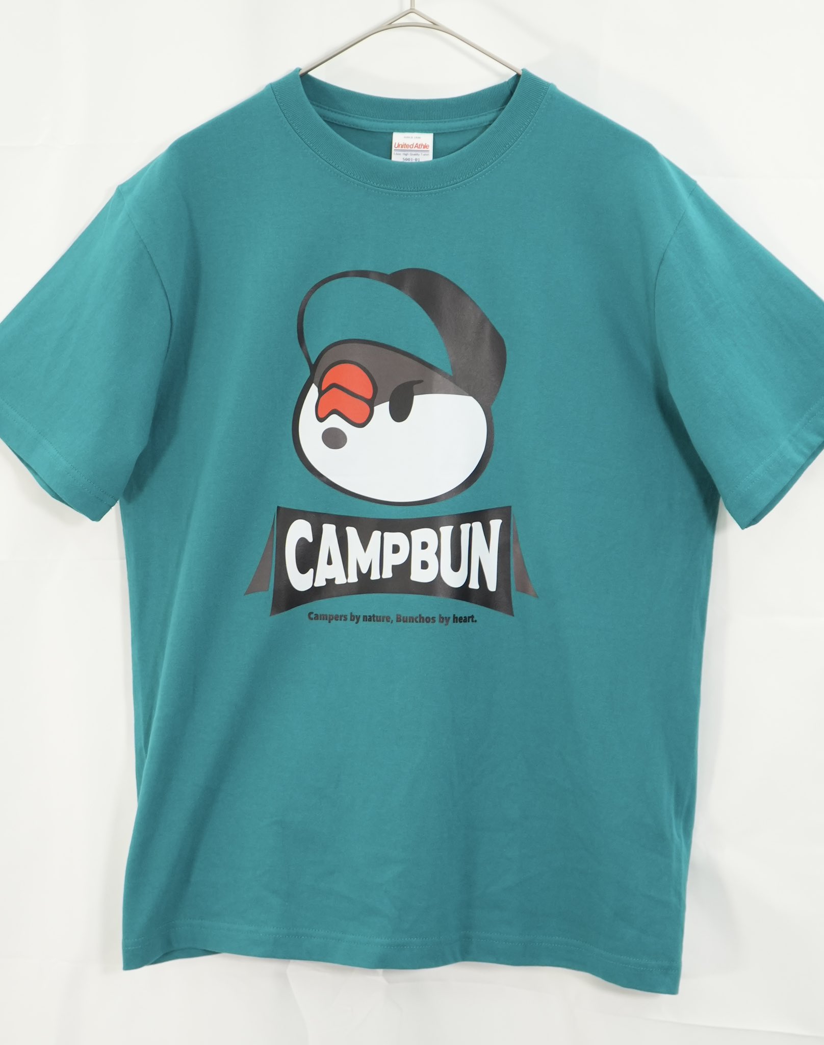 【まあさん】ことりのおおきなあそびば コトリアーケード@CAMPBUNとキャンプ！ (@kotoriarcade) / X