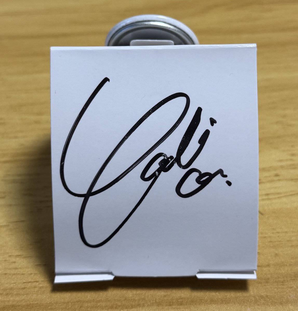 悠&イザナギ　TD サイン 表札 サイン ステンレス 抜き文字 戸建 丸三タカギ イエロゴ