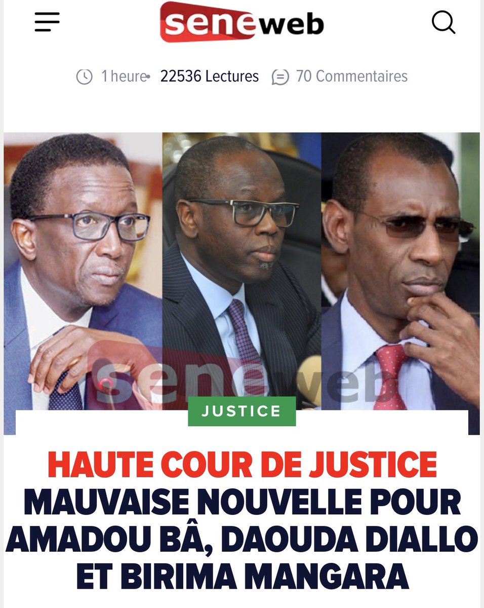 🗣️Téélaaa yéwou  🥳
🗣️Madiola diolaa Baangui Madiola Diola baangui …😎
👉🏽Bref Boy bi il chante bien 😂