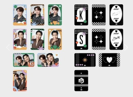 𝙒𝙧𝙞𝙩𝙚 𝙮𝙤𝙪 𝘼𝙜𝙖𝙞𝙣 ᝰ✍︎ .ᐟ tweet media