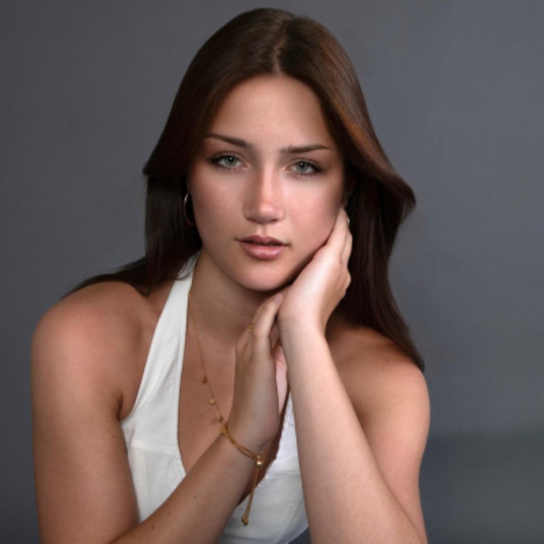 models_direct's tweet image. Good Luck to Eva, at an event today with Southampton Boat Show. 

#modelsdirect #femalemodels #bookamodel #event #southamptonboatshow #modelling #modellingagency