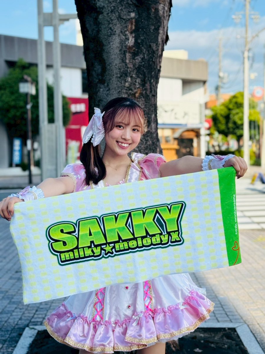 ひさっきー G1ro-vMbYAA0fQ7.jpg