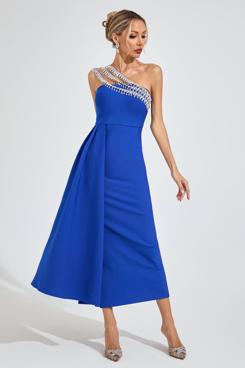 catchallNice's tweet photo. Shop CATCHALL dresses and look elegant at weddings and parties.
🔗https://t.co/DGbDvb2w7E
#catchall #weddingdressforwomen #partydress #elegantdress #ootd https://t.co/Bsap1AbgDN