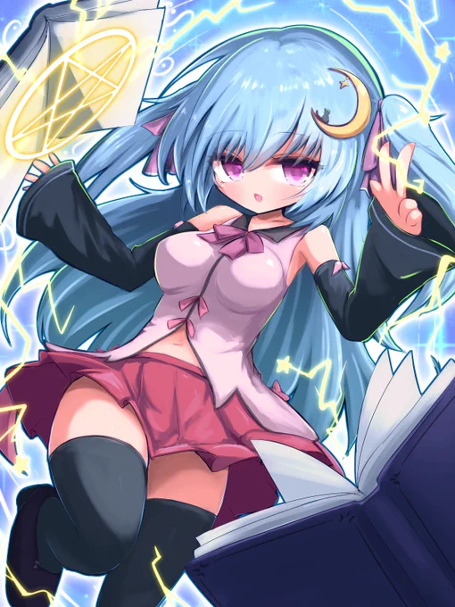 skebより、はるみやさんちのラフィリちゃんです リクエストありがとうございました!