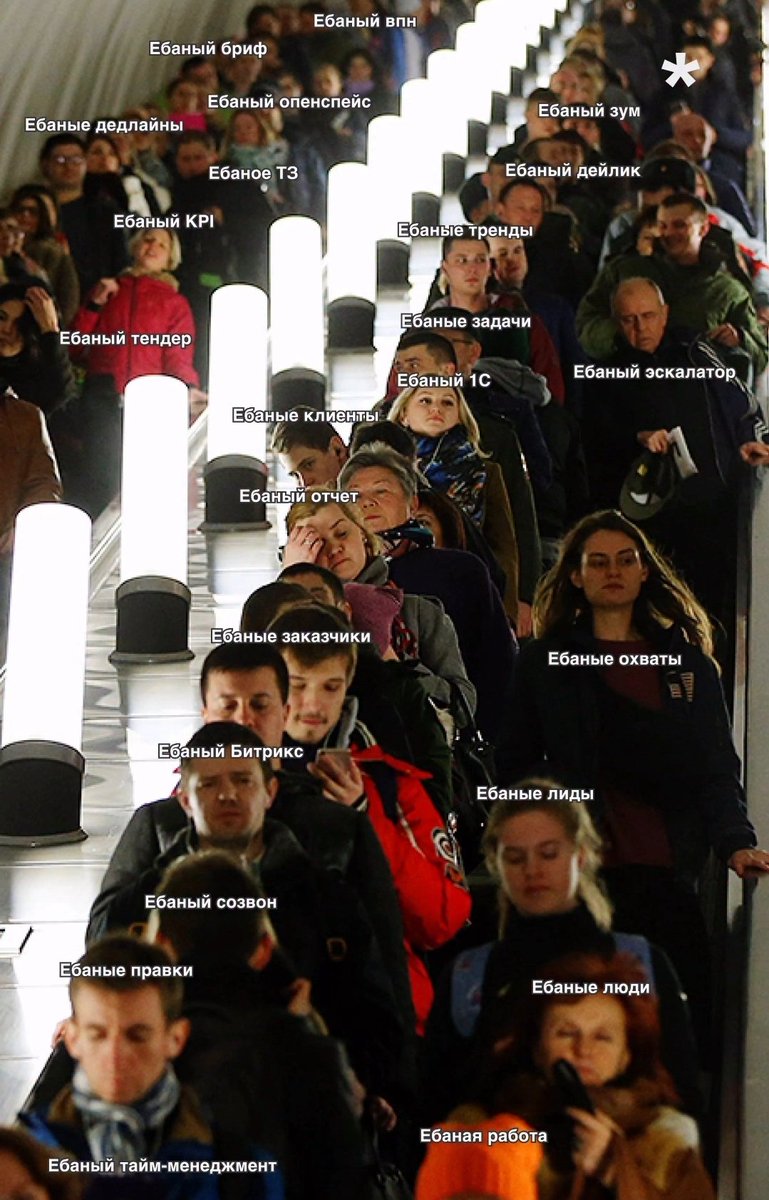 мальчик о четырёх драконах tweet media