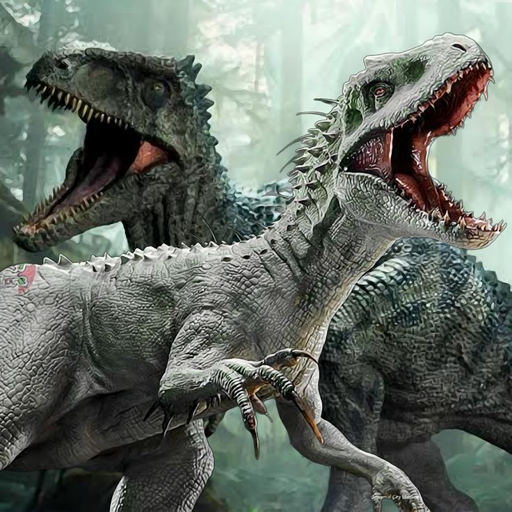 the_i_rex's tweet image. With my love Apex❤❤💝💝💝