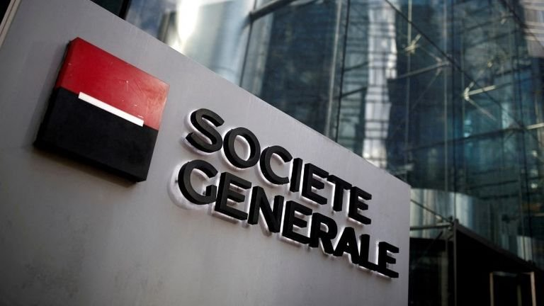 Societe Generale expands in India: New GIFT City branch launched

IFSC Banking Unit will offer structured finance solutions for infrastructure and renewables.

🔹 Already financed over 9GW of renewable power in India.

#SocieteGenerale #GIFTCity #IndiaFinance #RenewableEnergy