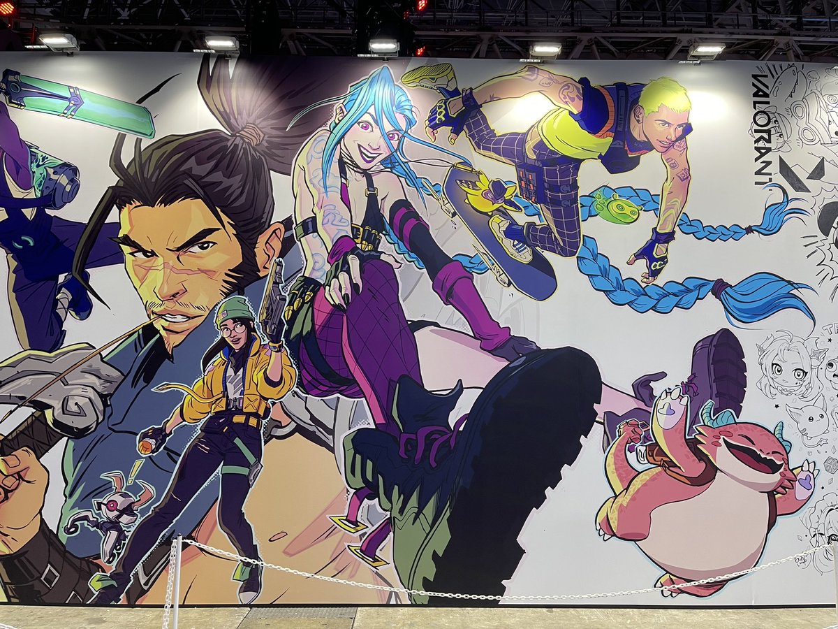 よっこん (@G666God) / Posts / X