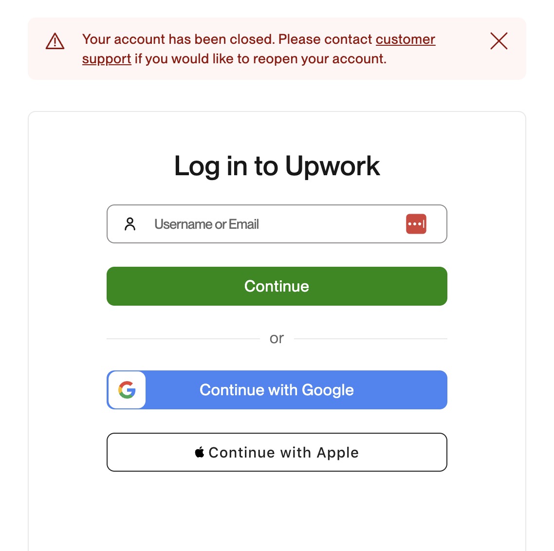 Erick Gustianto tweet media