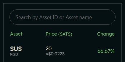 Single-Use-Seal tweet media