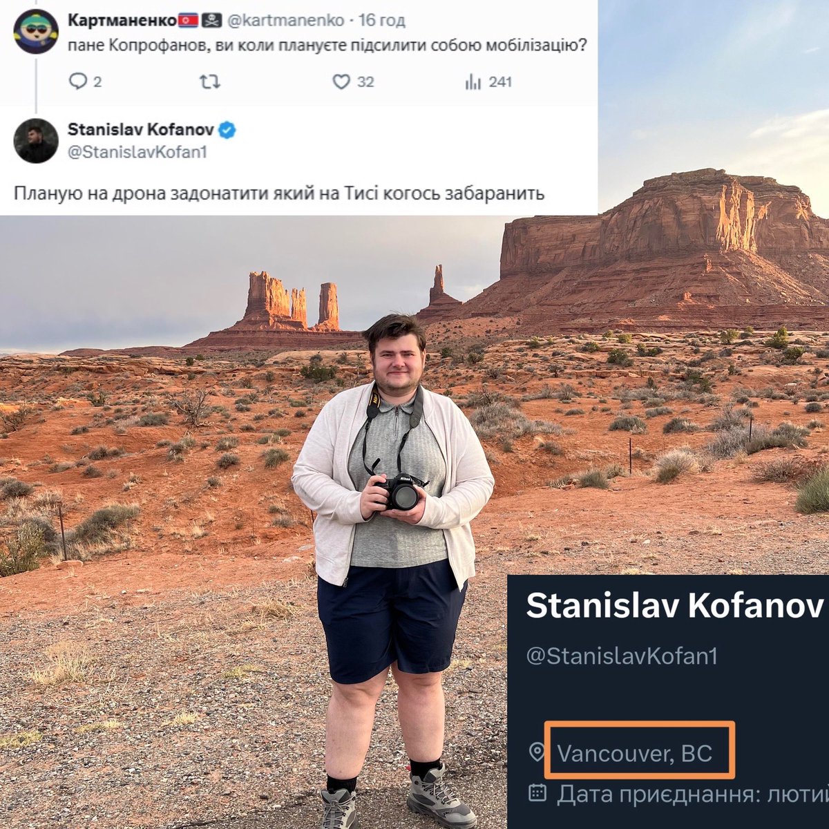 Tim Lambosis tweet media