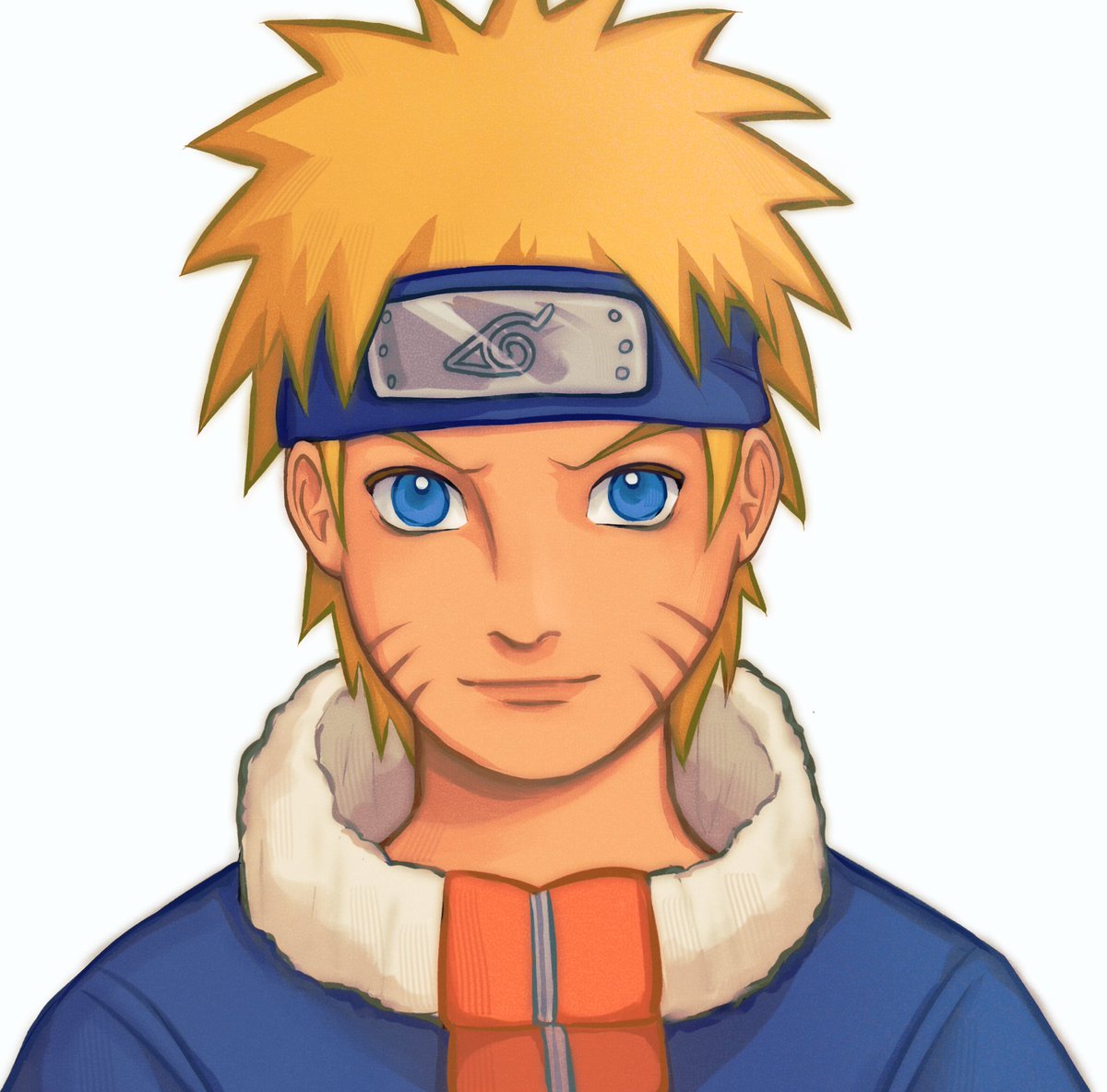 team 7 !!! #naruto